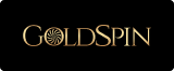 Goldspin logo