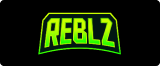 Reblz logo