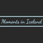 moments.in.iceland